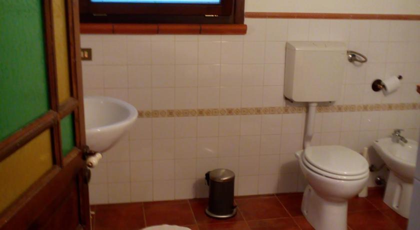 La Casa Di Via Narbone Hotel Палермо Екстериор снимка