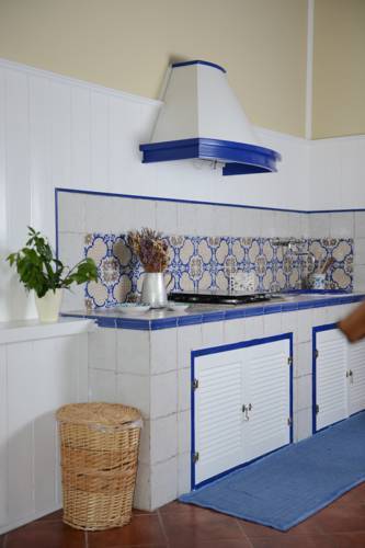 La Casa Di Via Narbone Hotel Палермо Екстериор снимка