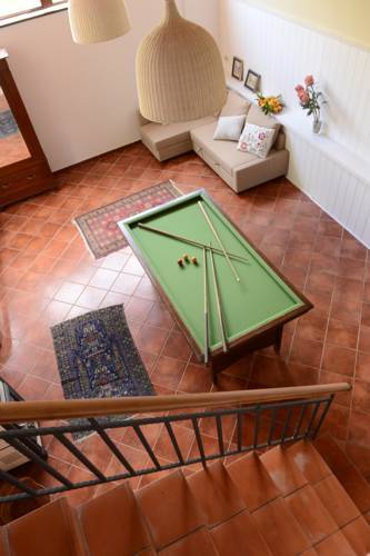 La Casa Di Via Narbone Hotel Палермо Екстериор снимка