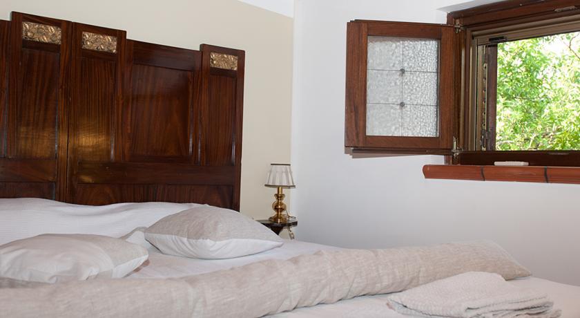 La Casa Di Via Narbone Hotel Палермо Екстериор снимка